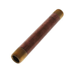 12X6BRN