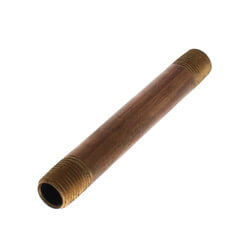 14X4BRN