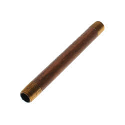 14X5BRN