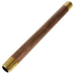 14X6BRN