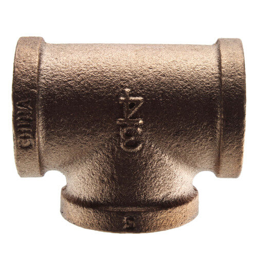 34BRT