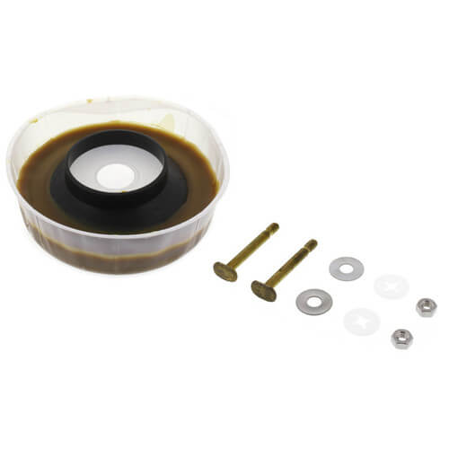 TOILETKIT