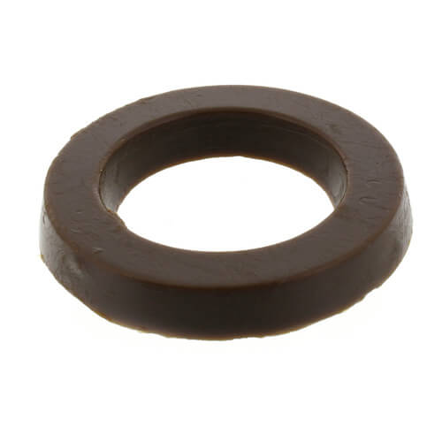 WAXGSKT2