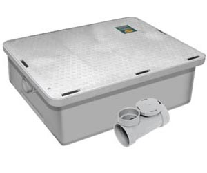 3925A02LO