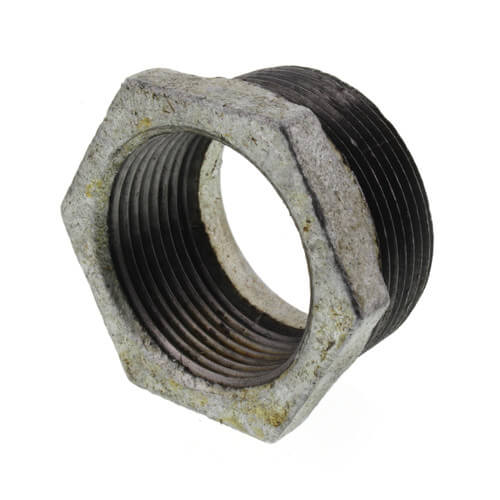 112X114GMIBUSH