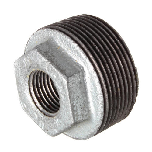 112X12GMIBUSH