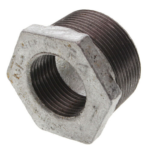 112X1GMIBUSH