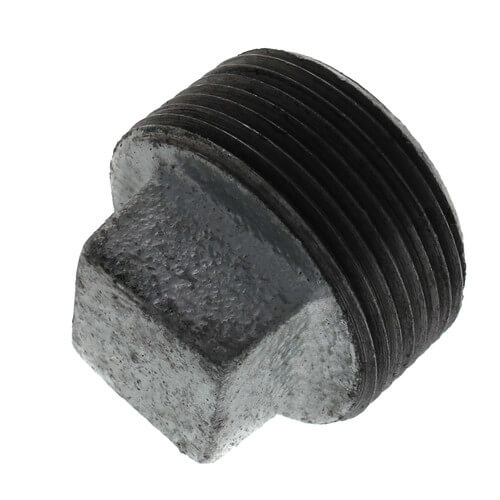 114GMIPLUG