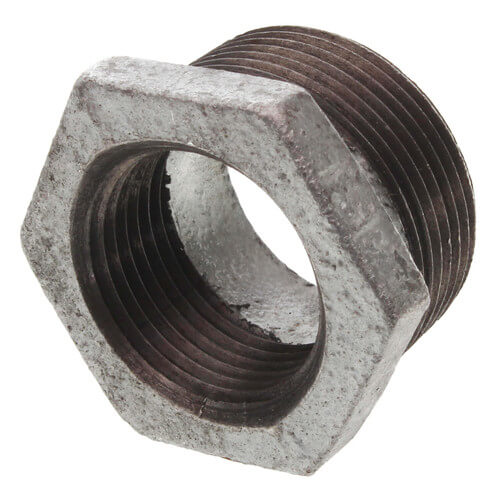 114X1BMIBUSH