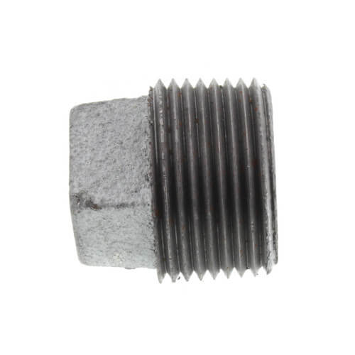 12GMIPLUG