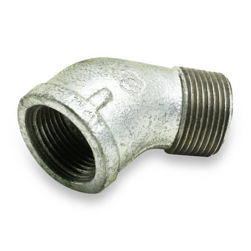 12GMIST45