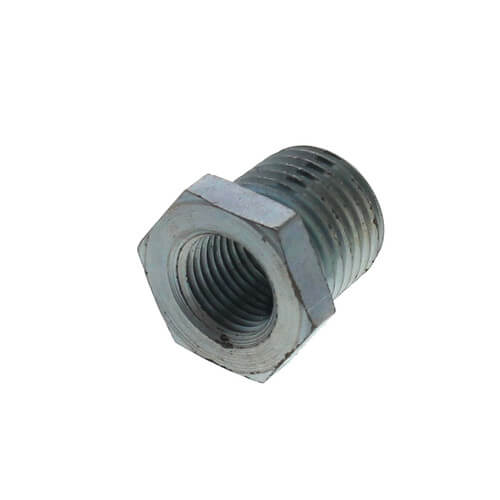 12X34GMIBUSH