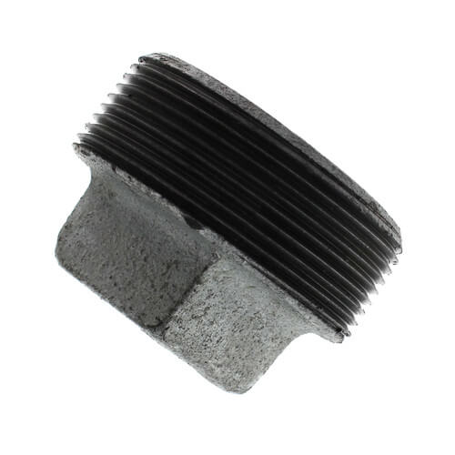 2GMIPLUG
