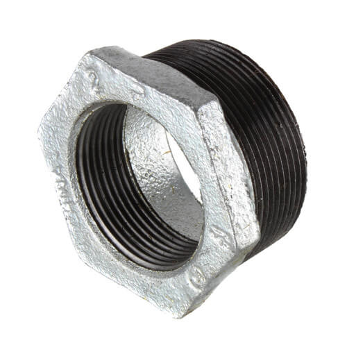 2X112GMIBUSH