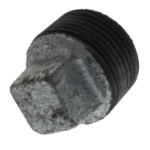 34GMIPLUG
