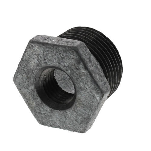 34X14GMIBUSH