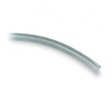 PVC Braided Hose (Potable, FDA)