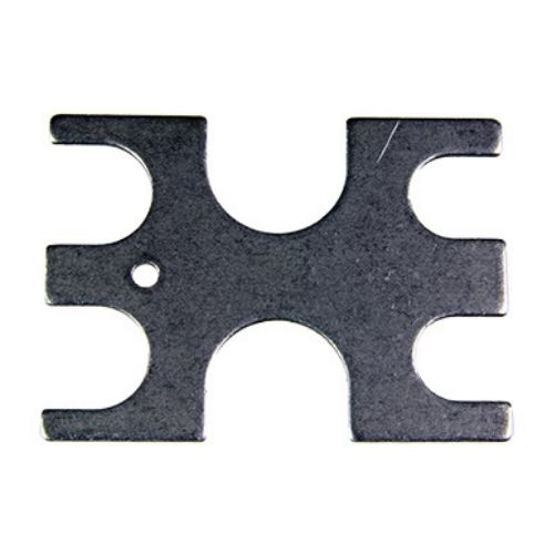 Bow 560441