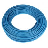 Crimp PEX-B Tubing