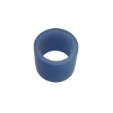 1/2" Blue F1960 Expansion PEX Ring (Bag of 50)