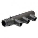 Poly PEX F1960 (Expansion) Manifolds