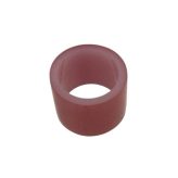 1/2" Red F1960 Expansion PEX Ring (Bag of 50)