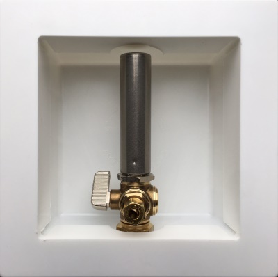 Icemaker400PXWHA