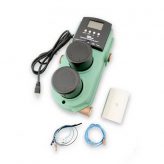 Taco RMB-1 Radiant Mixing Block