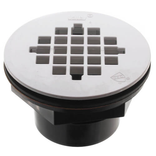 08129
