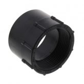 ABS Female NPT Adapters