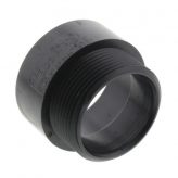 ABS Male NPT Adapters