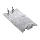 Protection Plates
