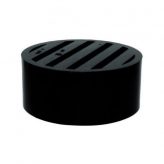 3" ABS Drain Grate