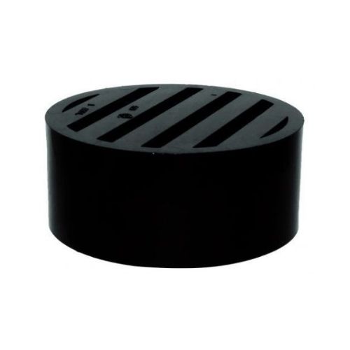 ABS Drain Grate