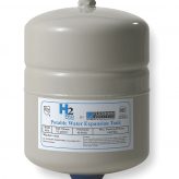 Flexcon PH-12 , 4.8 Gallon Potable Water Expansion Tank