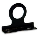 Pipe Stays (Valley Hangers)