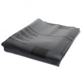 Shower Pan Liner