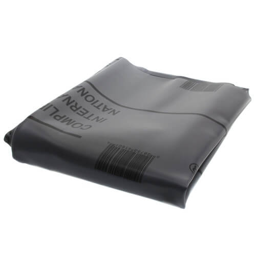 Liner Per Foot
