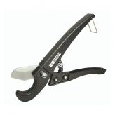 1/2" - 1" Metal PEX Tubing Cutter