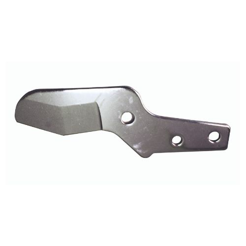 Bow 559930