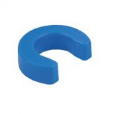 Push-Fit Disconnect Tools
