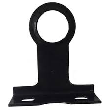 Etended Pipe Stay
