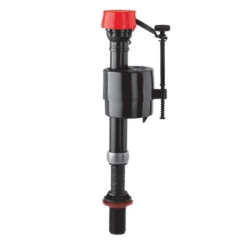 Fluidmaster PRO45