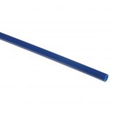 1/2" Blue BOW SuperPEX, 10 Foot Length