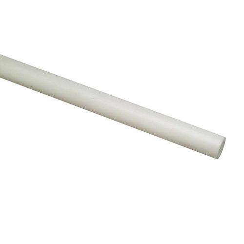 white stick2
