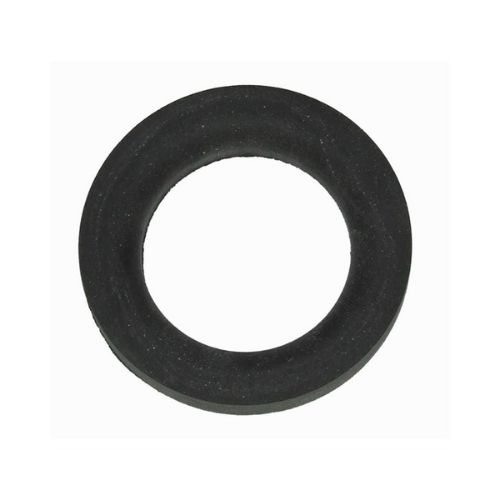 1foamgasket