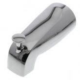 Tub Spouts