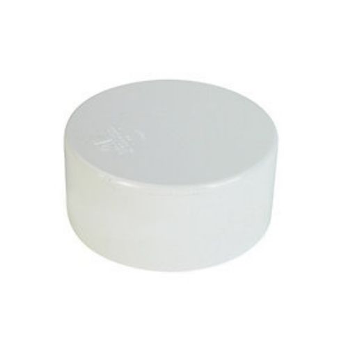 4CAP