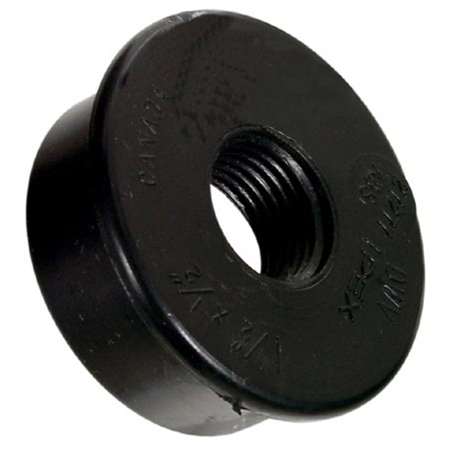 ABSFIPBUSH
