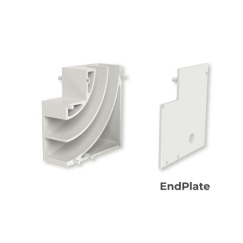 ENDPLATE